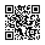 ABC28DRTH-S13 QRCode