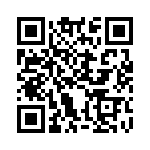 ABC28DRYN-S13 QRCode