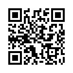 ABC28DSXH QRCode