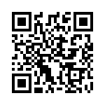 ABC28DSXI QRCode