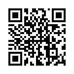 ABC28DTAN-S189 QRCode