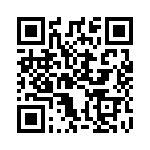 ABC28DTBD QRCode