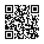 ABC28DTBN QRCode