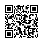 ABC28DTBT-S189 QRCode