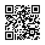 ABC28DTKH-S288 QRCode