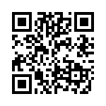 ABC28DTKT QRCode