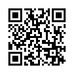 ABC28DTMD QRCode