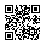 ABC28DTMI-S189 QRCode