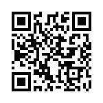 ABC28HEYN QRCode