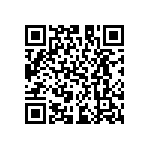 ABC30DKAN-S1191 QRCode