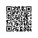 ABC30DKDH-S1191 QRCode