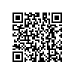 ABC30DKDN-S1243 QRCode