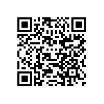 ABC30DKDS-S1243 QRCode