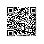 ABC30DKMN-S1243 QRCode