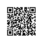 ABC30DKNN-S1243 QRCode