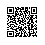 ABC30DKUH-S1243 QRCode