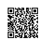 ABC30DKUS-S1243 QRCode