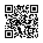 ABC30DRES-S13 QRCode