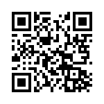 ABC30DRES-S734 QRCode