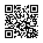 ABC30DRMD-S273 QRCode