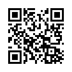 ABC30DRMD-S328 QRCode