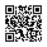 ABC30DRMI-S288 QRCode