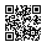 ABC30DRMT-S288 QRCode