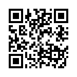 ABC30DRMZ-S273 QRCode