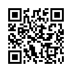 ABC30DRSI QRCode