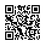 ABC30DRST-S288 QRCode