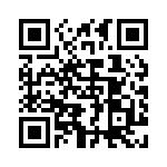 ABC30DRXH QRCode