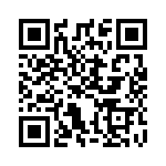 ABC30DRXN QRCode