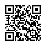 ABC30DRXS-S734 QRCode