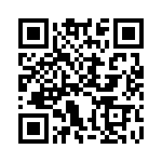 ABC30DRYI-S13 QRCode