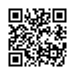 ABC30DRYN-S93 QRCode