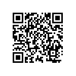 ABC30DTAH-S1128 QRCode