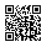 ABC30DTAZ QRCode