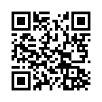 ABC30DTBN-S189 QRCode