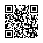 ABC30DTBS-S189 QRCode