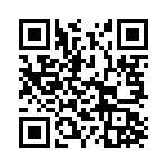 ABC30DTBZ QRCode