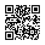 ABC30DTKN QRCode