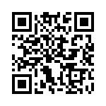 ABC30DTMD-S189 QRCode