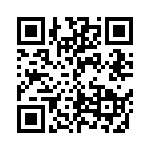 ABC30DTMD-S664 QRCode