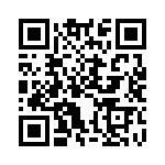 ABC30DTMS-S189 QRCode