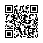 ABC31DCKI QRCode