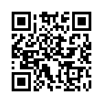 ABC31DRMN-S288 QRCode