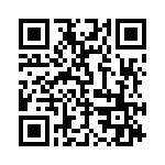 ABC31DRSI QRCode