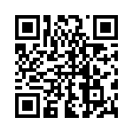 ABC31DTAS-S328 QRCode