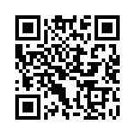 ABC31DTBH-S189 QRCode