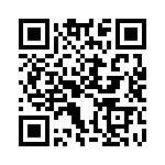 ABC31DTBS-S189 QRCode